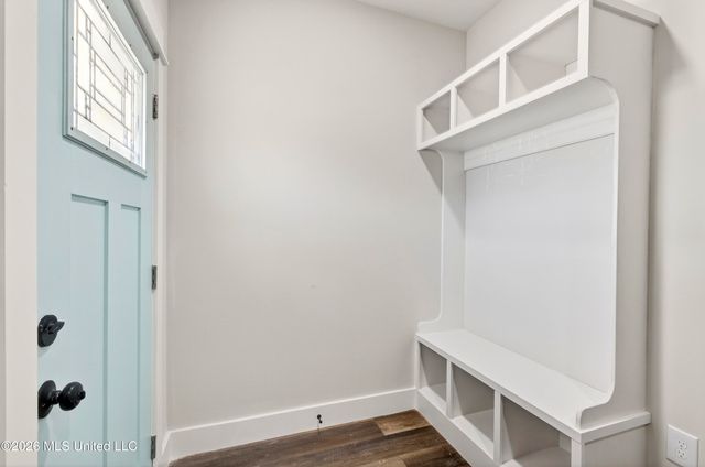 2041 Southern Avenue, Biloxi, MS 39531