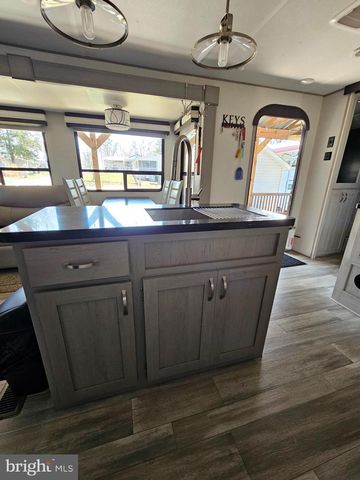 BLOCK 41 LOT 23 YOGI BEAR BLVD, Falling Waters, WV 25419