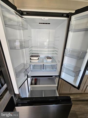 BLOCK 41 LOT 23 YOGI BEAR BLVD, Falling Waters, WV 25419