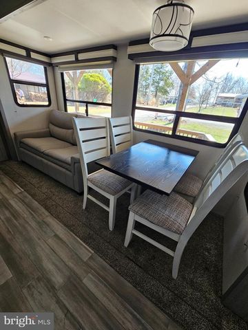 BLOCK 41 LOT 23 YOGI BEAR BLVD, Falling Waters, WV 25419