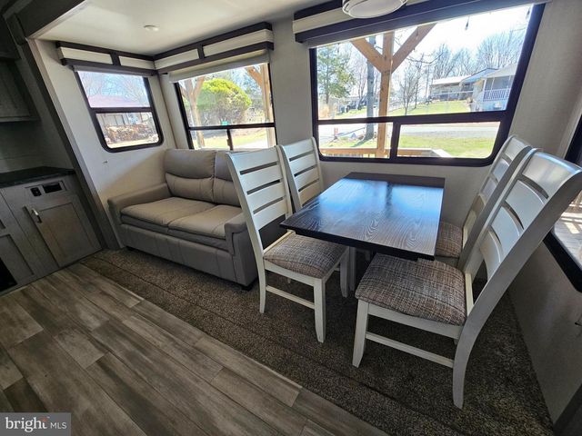 BLOCK 41 LOT 23 YOGI BEAR BLVD, Falling Waters, WV 25419