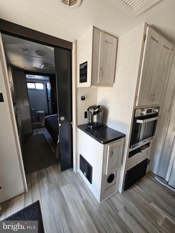 BLOCK 41 LOT 23 YOGI BEAR BLVD, Falling Waters, WV 25419