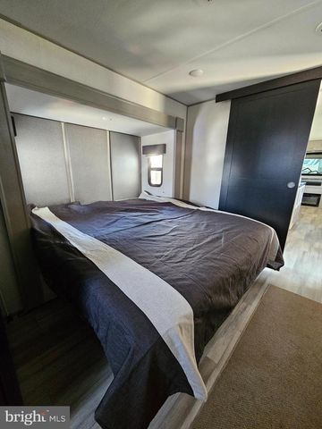 BLOCK 41 LOT 23 YOGI BEAR BLVD, Falling Waters, WV 25419