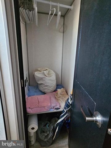 BLOCK 41 LOT 23 YOGI BEAR BLVD, Falling Waters, WV 25419