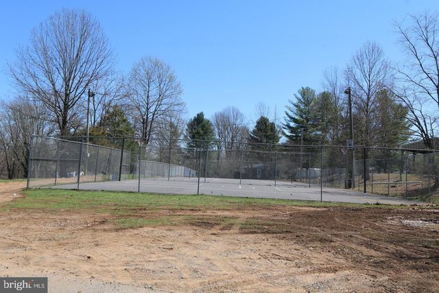 BLOCK 41 LOT 23 YOGI BEAR BLVD, Falling Waters, WV 25419