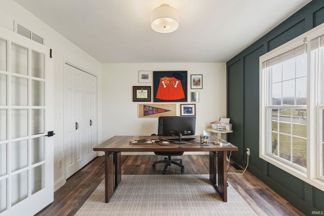 60600 Ashton Way, Elkhart, IN 46517