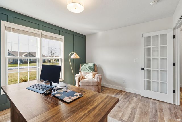 60600 Ashton Way, Elkhart, IN 46517