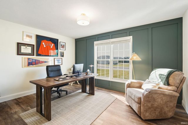 60600 Ashton Way, Elkhart, IN 46517