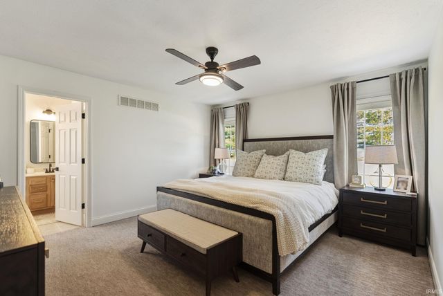 60600 Ashton Way, Elkhart, IN 46517