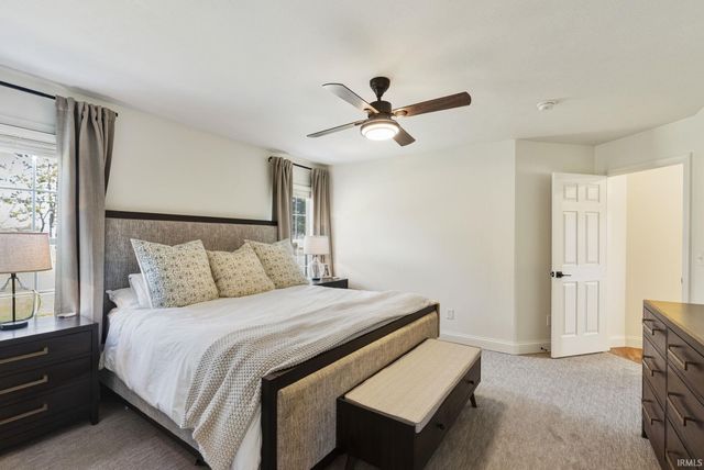 60600 Ashton Way, Elkhart, IN 46517