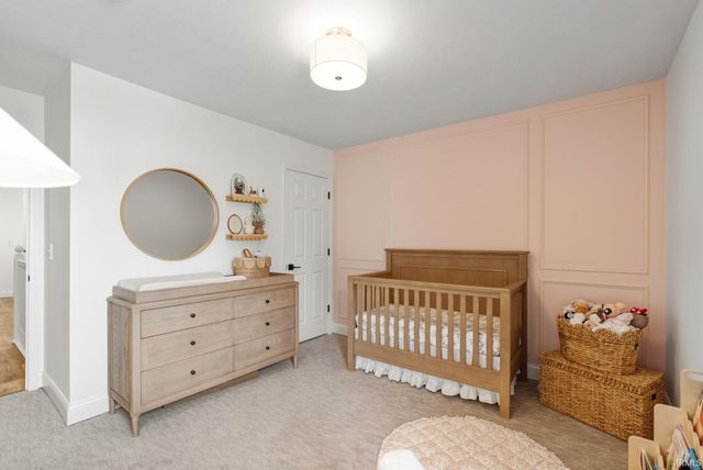 60600 Ashton Way, Elkhart, IN 46517