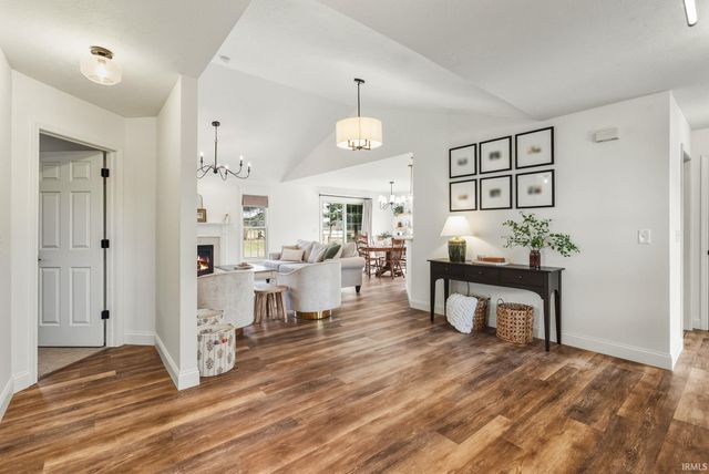 60600 Ashton Way, Elkhart, IN 46517