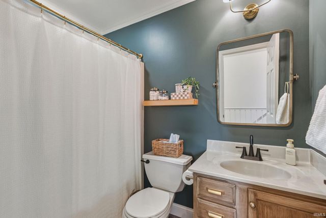 60600 Ashton Way, Elkhart, IN 46517