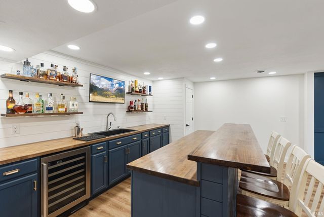 60600 Ashton Way, Elkhart, IN 46517