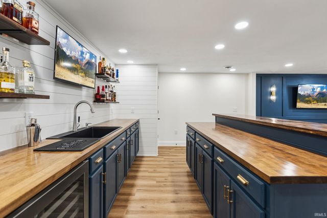 60600 Ashton Way, Elkhart, IN 46517