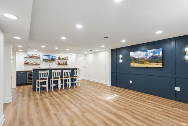 60600 Ashton Way, Elkhart, IN 46517