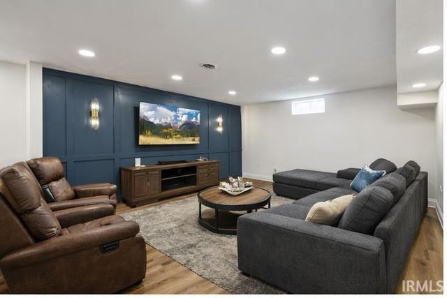 60600 Ashton Way, Elkhart, IN 46517