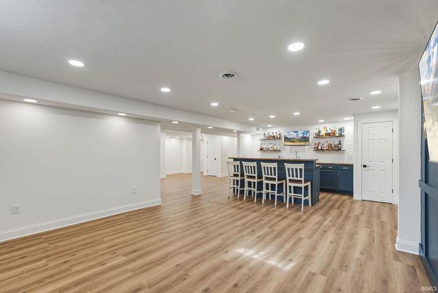 60600 Ashton Way, Elkhart, IN 46517