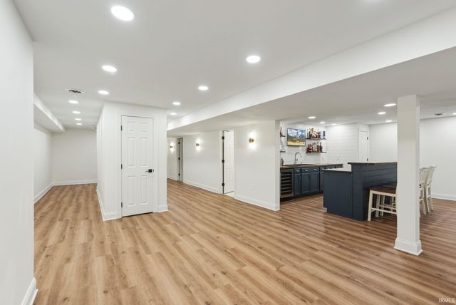 60600 Ashton Way, Elkhart, IN 46517