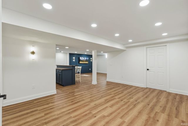 60600 Ashton Way, Elkhart, IN 46517