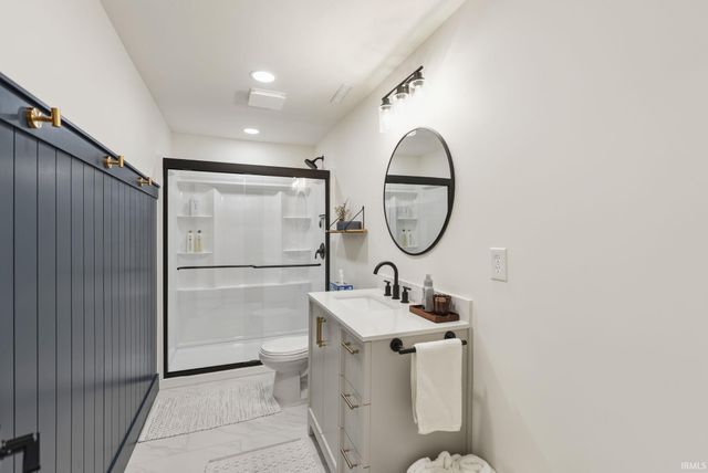 60600 Ashton Way, Elkhart, IN 46517