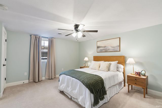 60600 Ashton Way, Elkhart, IN 46517