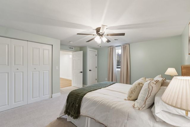 60600 Ashton Way, Elkhart, IN 46517