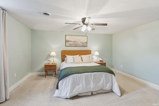 60600 Ashton Way, Elkhart, IN 46517