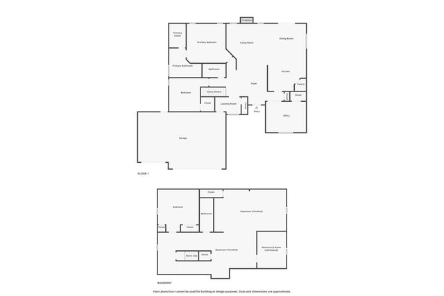 60600 Ashton Way, Elkhart, IN 46517