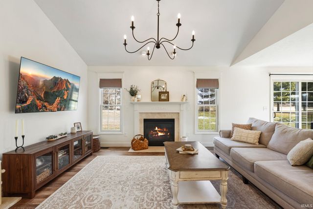 60600 Ashton Way, Elkhart, IN 46517