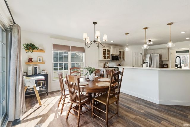 60600 Ashton Way, Elkhart, IN 46517