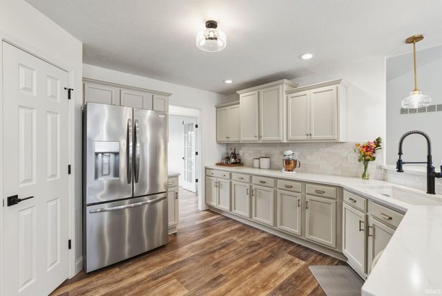 60600 Ashton Way, Elkhart, IN 46517