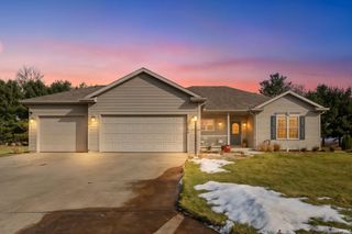 60600 Ashton Way, Elkhart, IN 46517