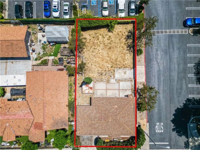 1350 E Hillcrest dr, Thousand Oaks, CA 91362