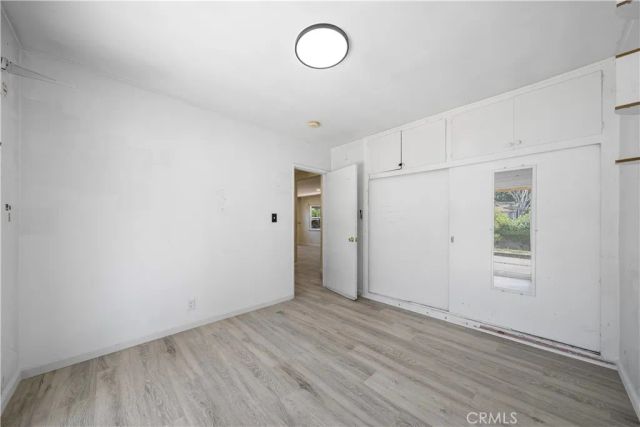 1350 E Hillcrest dr, Thousand Oaks, CA 91362