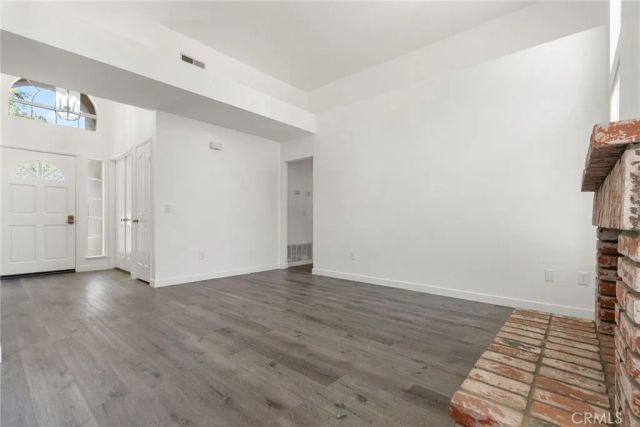 3321 Mountainside, Corona, CA 92882