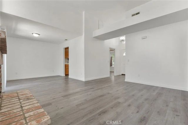 3321 Mountainside, Corona, CA 92882