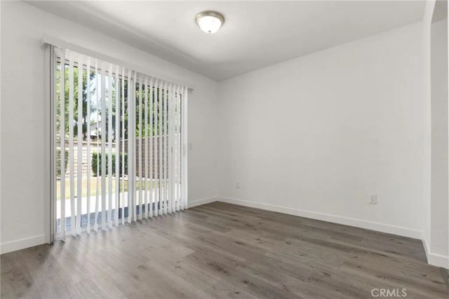 3321 Mountainside, Corona, CA 92882