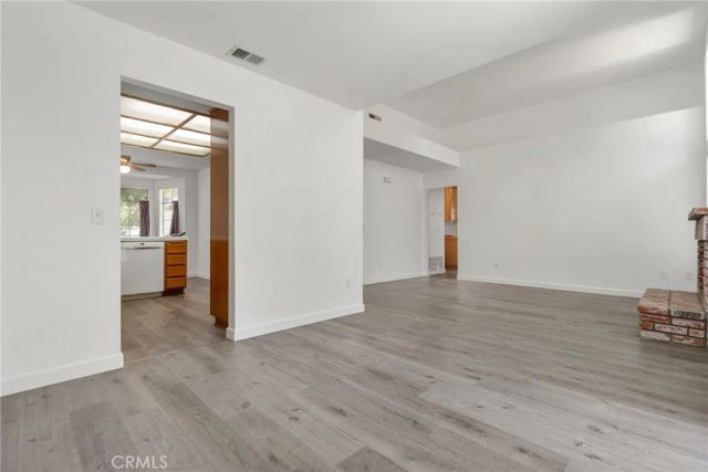 3321 Mountainside, Corona, CA 92882