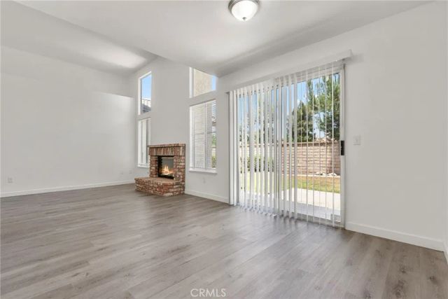 3321 Mountainside, Corona, CA 92882