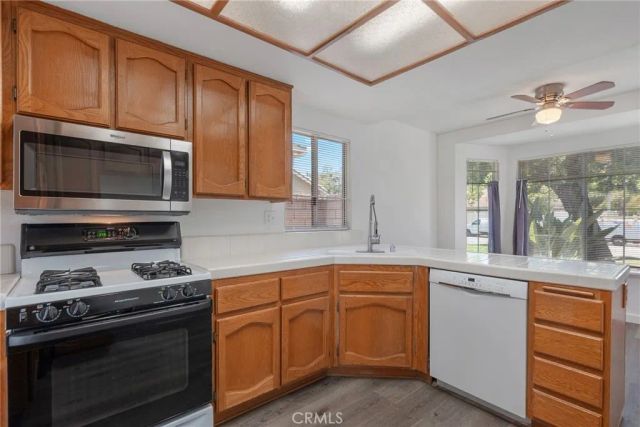 3321 Mountainside, Corona, CA 92882