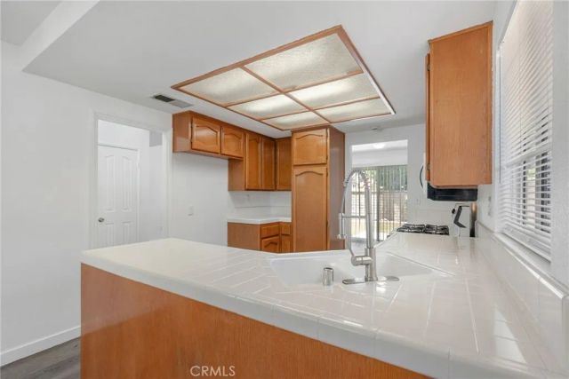 3321 Mountainside, Corona, CA 92882