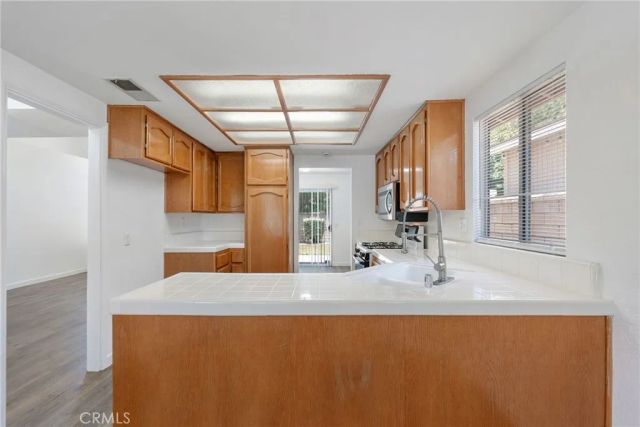 3321 Mountainside, Corona, CA 92882