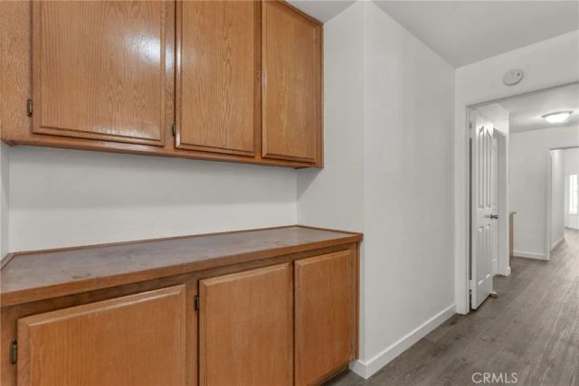 3321 Mountainside, Corona, CA 92882