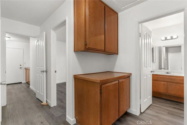 3321 Mountainside, Corona, CA 92882