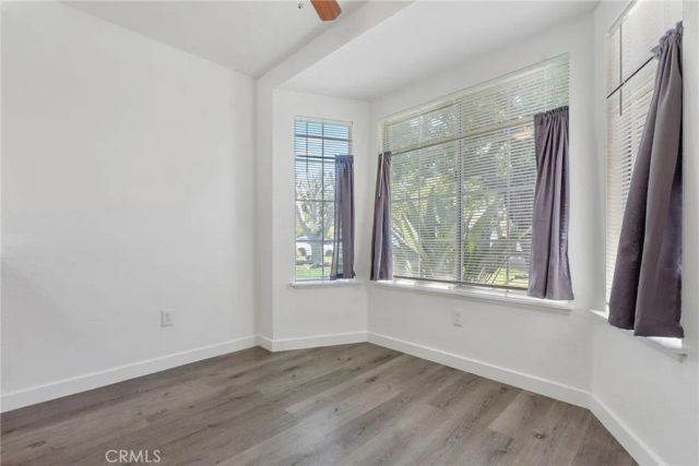 3321 Mountainside, Corona, CA 92882