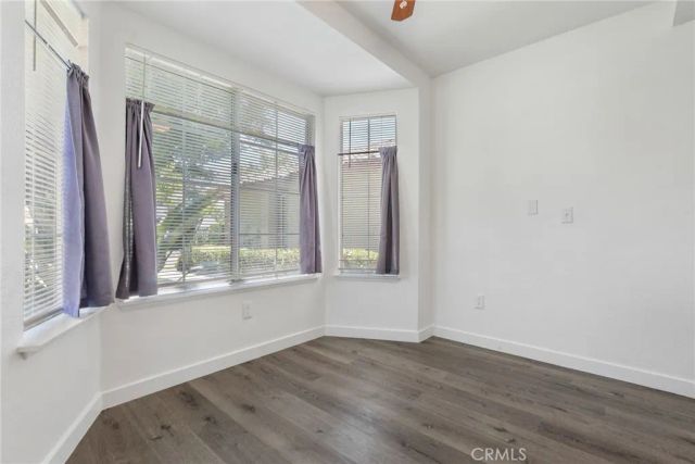 3321 Mountainside, Corona, CA 92882