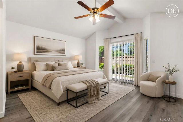 3321 Mountainside, Corona, CA 92882