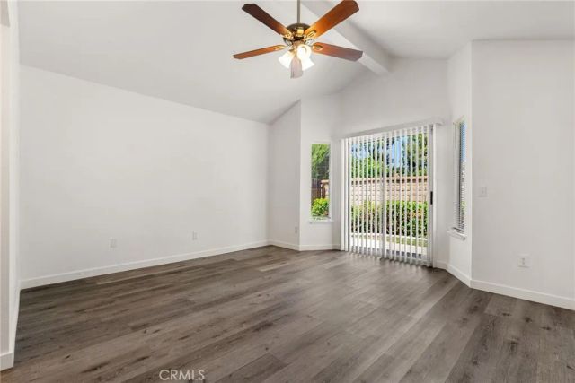 3321 Mountainside, Corona, CA 92882