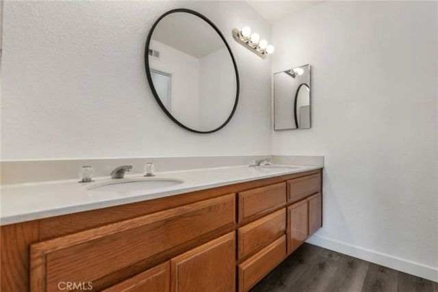 3321 Mountainside, Corona, CA 92882